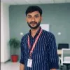 sonu kumar