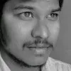 Ravi Teja Chintakrindi