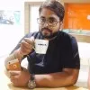 Ankit Srivastava