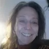 Jennifer Drysdale