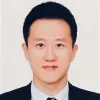 Youn Jae