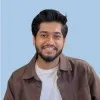 Siddharth Singh
