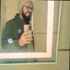 AKRAMKHAN PATHAN