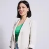 Tanya Aramyan