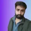 Palash Shrivastava