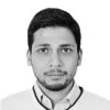Shamoon Malik