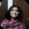 Rukma Singh