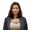 Rozzen Ann Dimaranan