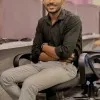 Ujjwal Singh