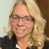 Shelly Wade