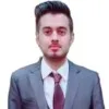 Sumeet Ahuja