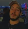 onur akgül