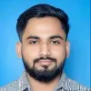 Deep Saha