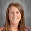 Ashley Madsen