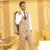 Taha Sheikh