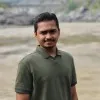 Hemil Lathiya