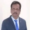 venkateswararao kruthiventi