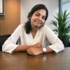 Renusri Sivakumar