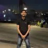 Shashank Chauhan