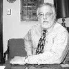 Rick Knowles