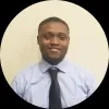 Lamont Thomas