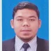 Sakiren Redzuan