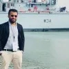 Aheed Shaikh
