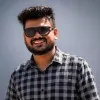 Mohit Khalasi