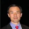 Zhongping Zeng
