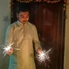 Vivek Vuba
