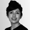 Brenda Mariel Lopez