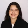 Diana Ayala