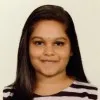 SHARINI VIJAYEKUMAR