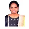 Eurekha Savadatti