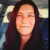 Kimberly Fellers