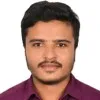 Arnab Sarker