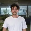 Osman Emre Hacıarap