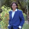 Manas Choksi
