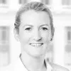 Sarah Redfern