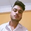 Deepak Silori