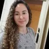 Giselle Borges