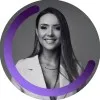 Francielle Martins Coelho