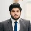 Abdulwadood Waseem