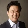 Alex Lam