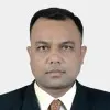 Saroj Kumar Sahoo