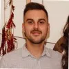 Oliver Di Palma