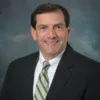 Daniel Morris