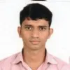 Arun Vastrad