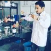 Najmuddin Quadri