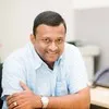 Sriram Ragunandhanan